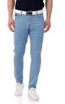 Cipo & Baxx Herren Hose | Modern & Stilbewusst | Hochwertiges Design | f&uuml;r...