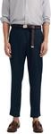 bugatti Herren Chino 4380-76107C