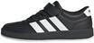 adidas Unisex Kinder Breaknet 3.0 Shoes
