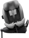 Avionaut Stardust 360&deg; ADAC-getesteter drehbarer Kinderautositz 61&ndash;150 cm 