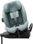 Avionaut Stardust 360&deg; ADAC-getesteter drehbarer Kinderautositz 61&ndash;150 cm 