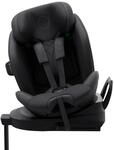 Avionaut Stardust 360&deg; ADAC-getesteter drehbarer Kinderautositz 61&ndash;150 cm 