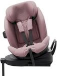 Avionaut Stardust 360&deg; ADAC-getesteter drehbarer Kinderautositz 61&ndash;150 cm 