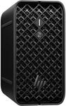 HP Z2 Mini G1a Workstation B34KWES[AMD Ryzen AI Max Pro 395 - Workstation - 128 GB