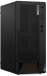 Lenovo ThinkCentre M90t Gen 4 12HM・Tower・Core i5 13400/2.5 GHz・RAM 16...