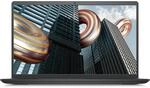 Dell Pro Micro Plus QBM1250 - Micro - Core Ultra 5 235/3.4 GHz - RAM 16 GB -...