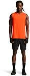 Craft Herren Shorts ADV Essence Shorts M