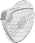 Mikrotik Lhgg Lte6 Kit Modem Di Rete Cellulare (lhgg Lte6 Kit An Affordable -