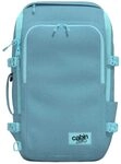 Cabinzero Unisex ADV PRO 32L-Adventure Cabin Backpack with Luggage TRACKERS.