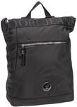Joop! Damen Rucksack Lietissimo 1.0 Elva LVZ One Size
