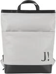 marcena falk backpack mvz