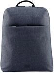 Jost Mujer Bergen Mochila, Dark Grey