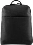 Jost Mujer Bergen Mochila, Black