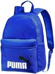 PUMA Unisex Rucksack