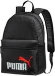 PUMA Unisex PUMA Phase Rucksack