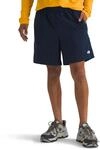 THE NORTH FACE NF0A8B5T8K2 M Class V Pathfinder Pull ON Short Shorts Herren Summit