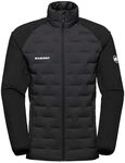 Mammut Sender Insulated Hybrid Jacket S