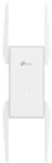 TP-Link Starres Netzwerkkabel UTP Kategorie 6 EAP673-EXTENDER Marke EAN: