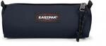 EASTPAK BENCHMARK Single Federm&auml;ppchen