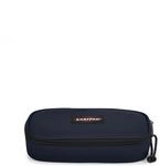EASTPAK Oval Single Federm&auml;ppchen
