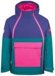 Trollkids Kids Eikedalen Jacket