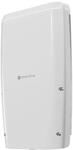 &Scaron;akotuvas Switch|MIKROTIK|1x10Base-T / 100Base-TX /