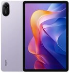 Xiaomi Redmi Pad 2 8 GB RAM 256 GB ROM 11 Zoll FHD+ 90 Hz 2,5 K Crystal-Clear Screen