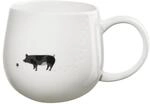 ASA Selection Henkelbecher, Pig Magu, L. 102mm, B. 102mm, H. 95mm