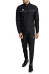 UA M Challenger Tracksuit