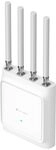 Omada EAP668-Outdoor HD AX3600 Outdoor Wi-Fi 6 Accesspoint