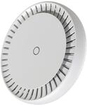Mikrotik cAP LTE12 ax AP WiFi6 2xGbE SIM