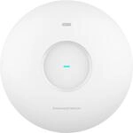 Grandstream GWN7672 Wi-Fi 7 Access Point 2x2:2