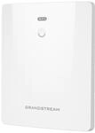 Grandstream GWN7664ELR Wi-Fi 6-Access Point