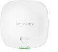 HPE Networking Instant On Access Point AP21 2x2 WiFi 6 f&uuml;r Innenbereich |...