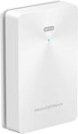 Grandstream WiFi-AccessPoint GWN7661E