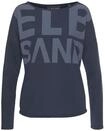 Elbsand Damen Langarmshirt
