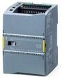 Siemens ST70 &ndash; 1200 &ndash; Modul Ed SM 1226 F-di 16 x 24 VDC 75 mm