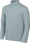 Nike Unisex Kinder Academy25 Dri-fit F&uuml;r &Auml;ltere Drill-Oberteil, Ocean...