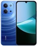 Xiaomi Redmi 15C - Smartphone von 4 + 256GB, Blaues Mondlicht, Bildschirm von 6,9"