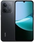 Xiaomi Redmi 15C 4G 4GB RAM 256GB Midnight Black