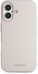 VONM&Auml;HLEN Soft Silicone Case - Silikonh&uuml;lle aus recycelten Materialien, kompatibel