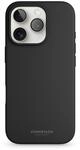 VONM&Auml;HLEN Soft Silicone Case - Silikonh&uuml;lle aus recycelten Materialien, kompatibel