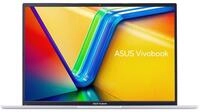 ASUS VivoBook 16 X1605VA-MB2146W・16" WUXGA・Core 5...