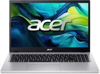 Acer Aspire Go 15 AG15-71P・Intel Core i5 i5-1334U / 1.3 GHz・Win 11...