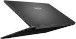 MSI Modern 15 F13MG-802, 15.6" FHD, Core i5-1334U, 16GB, 512GB SSD, Win11