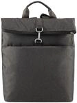 Jost Unisex Adulto Bergen Mochila, Taupe