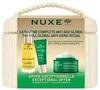 Weltweit Anti-Aging Eitelkeits-Set Nuxe