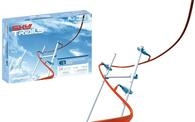Sky Trails | Construction Pack | Konstruktionsspielzeug & Zubeh&ouml;r-Set zum Bauen 
