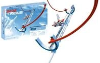 Sky Trails | Air Lift | Konstruktionsspielzeug f&uuml;r aufregende H&ouml;hen & Strecken 