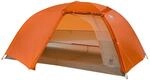 Big Agnes Copper Spur UL &ndash; Rucksackzelt | Ultraleichtes, wasserdichtes